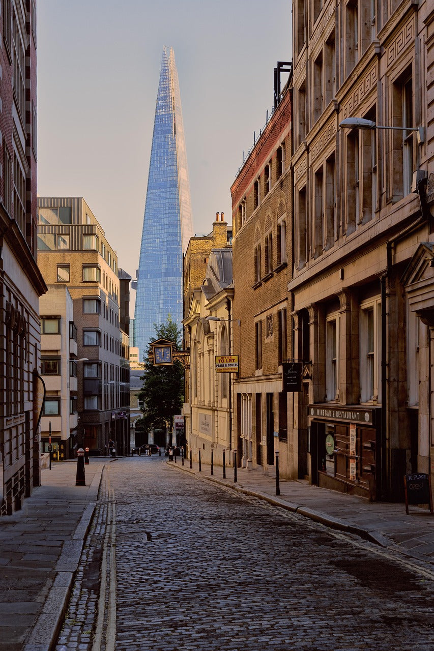 UK