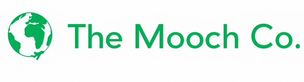 The Mooch Company